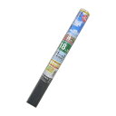 30本 ダイオエクシード 91cm×2m 18×16メッシュ グレイ 張り替え 用 網戸 イノベックス 北海道不可 個人宅配送不可 サT 代引不可
