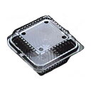 1500枚 OP-151 105×105×高 62 mm OPS 96900 ミニトマト150g 食品容器 デンカポリマー Sモ 個人宅配送不可 代引不可