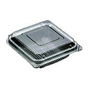 2000枚 OP-20 108×112×高 41 mm OPS 34990 野菜・果物を傷めない 食品容器 デンカポリマー Sモ 個人宅配送不可 代引不可