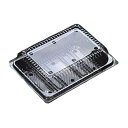 1200枚 OP-163 180×132×高 62 mm OPS 49170 トマト用 食品容器 デンカポリマー Sモ 個人宅配送不可 代引不可