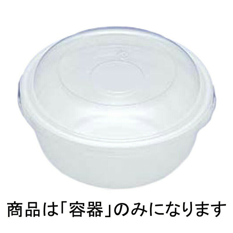 1000 ɤƴ 158 ¡߹ 74 mm PSP() 92130 ƴ ƴ ǥ󥫥ݥޡ S ĿԲ ...