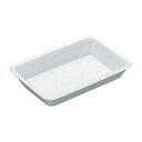 1200枚 G-6身 176×116×高 30 mm PSP(高) 70923 弁当容器 食品容器 デンカポリマー Sモ 個人宅配送不可 代引不可