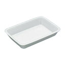 1250枚 G-7身 190×130×高 30 mm PSP(高) 68973 弁当容器 食品容器 デンカポリマー Sモ 個人宅配送不可 代引不可