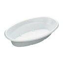 900枚 G-32身 227 穴径×139×高 47 mm PSP(高) 40430 弁当容器 食品容器 デンカポリマー Sモ 個人宅配送不可 代引不可