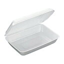 900枚 G-340 186×124×高 29 mm PSP(高) 58900 弁当容器 食品容器 デンカポリマー Sモ 個人宅配送不可 代引不可