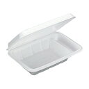 500枚 折弁高蓋仕切1 197×129×高 35 mm PSP(高) 34530 弁当容器 食品容器 デンカポリマー Sモ 個人宅配送不可 代引不可