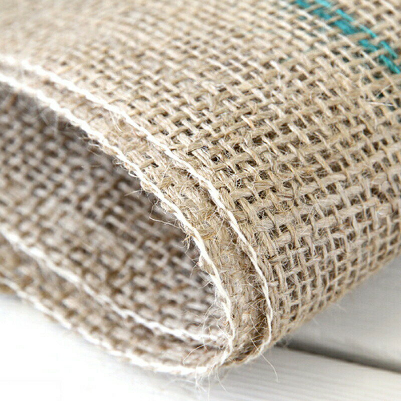 100�� ���꡼�󥷡��� �ͳ� 120 120cm��120cm ��S ����Բ�