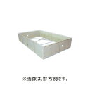 自立型籾貯蔵タンク スタンドホッパー MPL-9 オプション 笹川農機 個人宅配送不可 代引不可