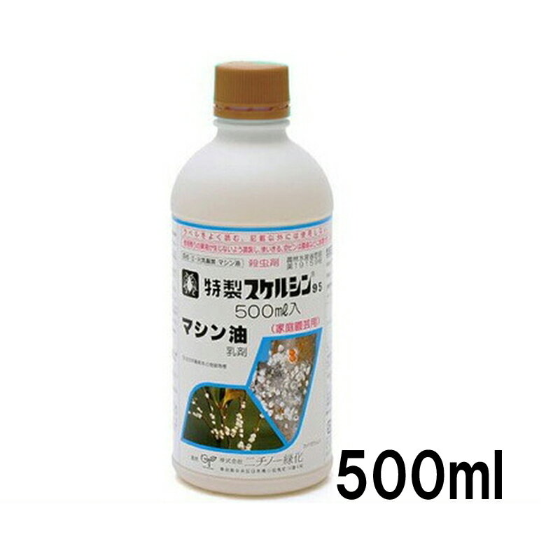 特製スケルシン９５の画像