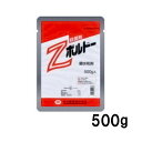 5個 Zボルドー水和剤 500g 殺菌剤 農薬 日本農薬 Vデ 代引不可 産直