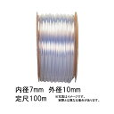 100m~5 rj[ z[X  a 7mm ~Oa 10mm rj[ J{ s