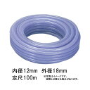 100m~1 egu[h z[X  a 12mm ~Oa 18mm rj[ J{ s