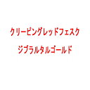 種 20kg クリーピングレッドフェスク ジブラルタルゴールド 雪印種苗 米S 代引不可 (登録品種名:ジブラルタルゴールド)