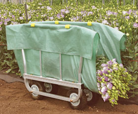 �ϥ�å��� ������� ¦�ȳ��ļ� �� ������� �Ϥʤ� AH-310 �Ρ��ѥ� ��J �Ŀ��������Բ� ����Բ�