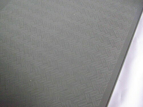 20�ĥ����Ƥ� �� �� ���� ���� ���� �ݽ� ���� �Ƥ� ��̧ �������� �Ŀ��������Բ� ����Բ�