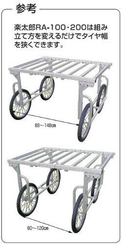 �ϥ�å��� ����Ϻ ����� �� ������� RA-200 ��J �Ŀ��������Բ� ����Բ�