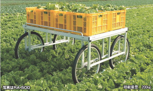 �ϥ�å��� ����Ϻ ����� �� ������� (���Ϸ�) RA-500 ���̥����ɥ������� ��J �Ŀ��������Բ� ����Բ�