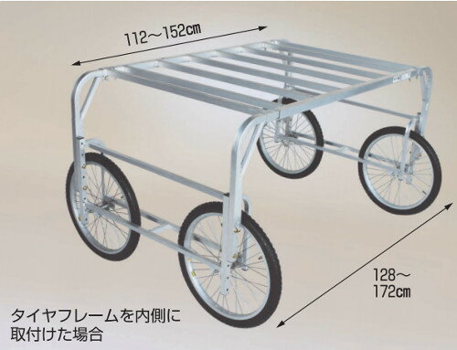 �ϥ�å��� ����Ϻ ����� �� ������� RA-90 ��J �Ŀ��������Բ� ����Բ�