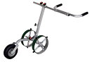 ハラックス 苺苗用植付け位置マーク器 マークン RM-2024 株間ピッチ20~24cm 防J 個人宅配送不可 代引不可