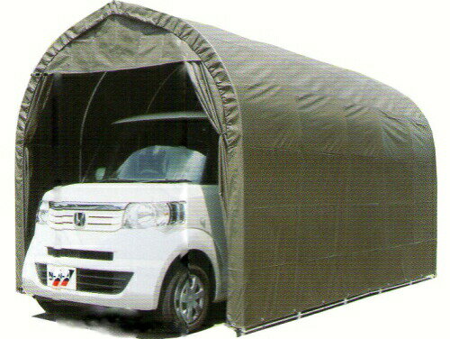 楽天市場】パイプ車庫 南栄工業 2540の通販 楽天市場】パイプ車庫 南栄工業 2540の通販