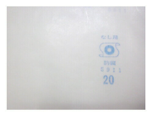 5000 ̼ ʤ 20  129158  ʤ ʥ  S D