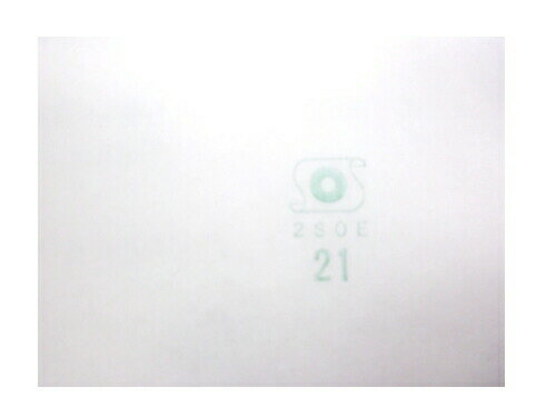 10000 ̼    21 ˱ ˱ʤ 124155  S D