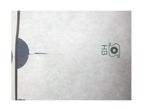2500 ̼  Ӹ  HB8.5 Ĥ դʤ 133161   S D