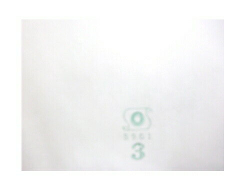 4000 ̼ ֤ɤ ֥ɥ S3 ٥ʤ 173250  S D