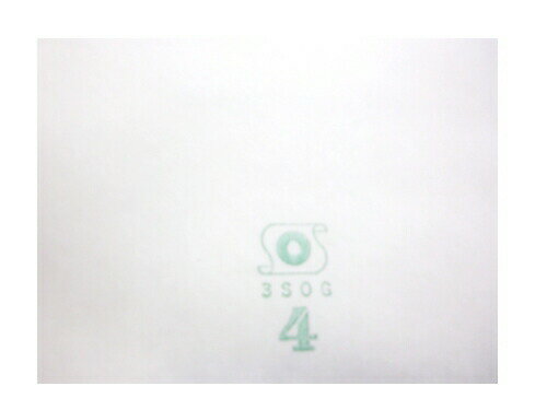 5000 ̼ ֤ɤ ֥ɥ S4 ǥ饦ʤ 158230  S D