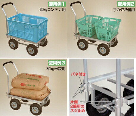 �ϥ�å��� ���ڹ� ���������� CH-530-25 �礭������ƥ�1���� ��J �Ŀ��������Բ� ����Բ�