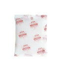 業務用保冷剤 フリーザーアイス ソフト 結露防止不織布 FRA-30 II 600個入 75×80mm カ施 代引不可