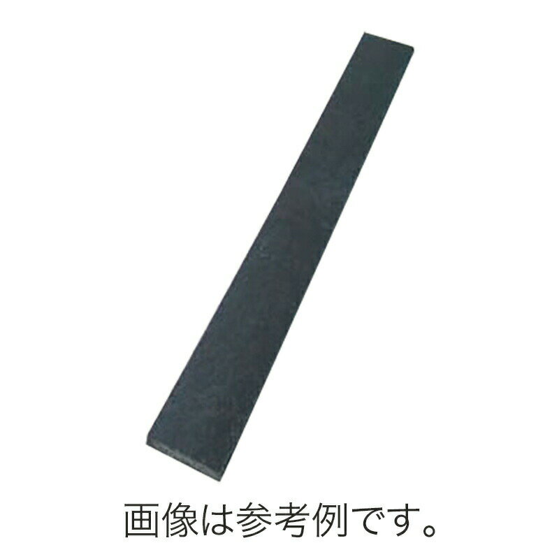 個人宅配送不可 リプラギ 板材 H20×H100×L2000 ※車上渡し 川瀬産業 共B 代引不可