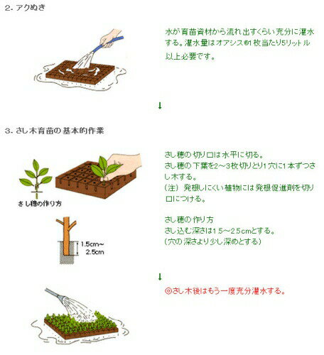 ���������� �������� P-TC276 �������� 276���ޡ�20�������� ���� �������� �˥å������꡼�� ��S �Ŀ��������Բ� ����Բ�