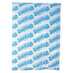 業務用保冷剤 フリーザーアイス ソフト Rシリーズ R-1000 15個入 200×270mm カ施 代引不可