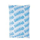 業務用保冷剤 フリーザーアイス ソフト Rシリーズ R-500 36個入 140×210mm カ施 代引不可