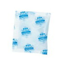 業務用保冷剤 フリーザーアイス ソフト RAシリーズ RA-30 II 600個入 75×80mm カ施 代引不可