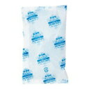 業務用保冷剤 フリーザーアイス ソフト RAシリーズ RA-70 II 260個入 75×125mm カ施 代引不可