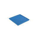 3枚 トレイのみ ハーフトレイ 食品乾燥機 電気乾燥機 Eシリーズ用 E-3H 家庭用 業務用 オプション トレー 食品乾燥 大紀産業 個人宅配送不可 代引不可