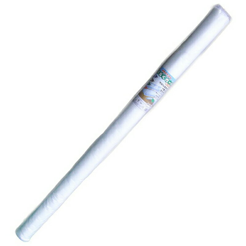 1巻 農業用 不織布 180cm×200m シンセイ 個人宅配送不可 代引不可