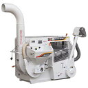籾すり機 ハイダップ SY12R-2SM 単相200V 6〜12俵/時 大竹製作所 オータケ 籾 籾摺り機 もみすり オK 代引不可 個人宅配送不可