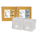 水耕栽培用 液肥 GG液肥AB ニ液タイプ 10L ニ液タイプ 水耕栽培 液体肥料 肥料 観葉植物 野菜 花 ハーブ グリーングリーン 個人宅配送不可 代引不可