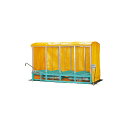 出芽器 複合蒸気式 重ね480枚収納 KT-480HN 発芽器 発芽機 出芽機 啓文社 オK 個人宅配送不可 代引不可