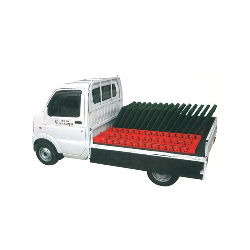 ���������ĥ���ƥ� 60�� KS-60Z 15���ޡ�4�� �ĥ���ƥ� ������������ �Ŀ��������Բ� ����Բ�