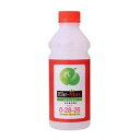 エレマックス 0-28-26 赤ラベル 葉面散布タイプ 1L ファイトクローム 肥料 液状複合 花芽 成熟 促進 収量 日持ち 果物 野菜 作物 農業 農園 園...