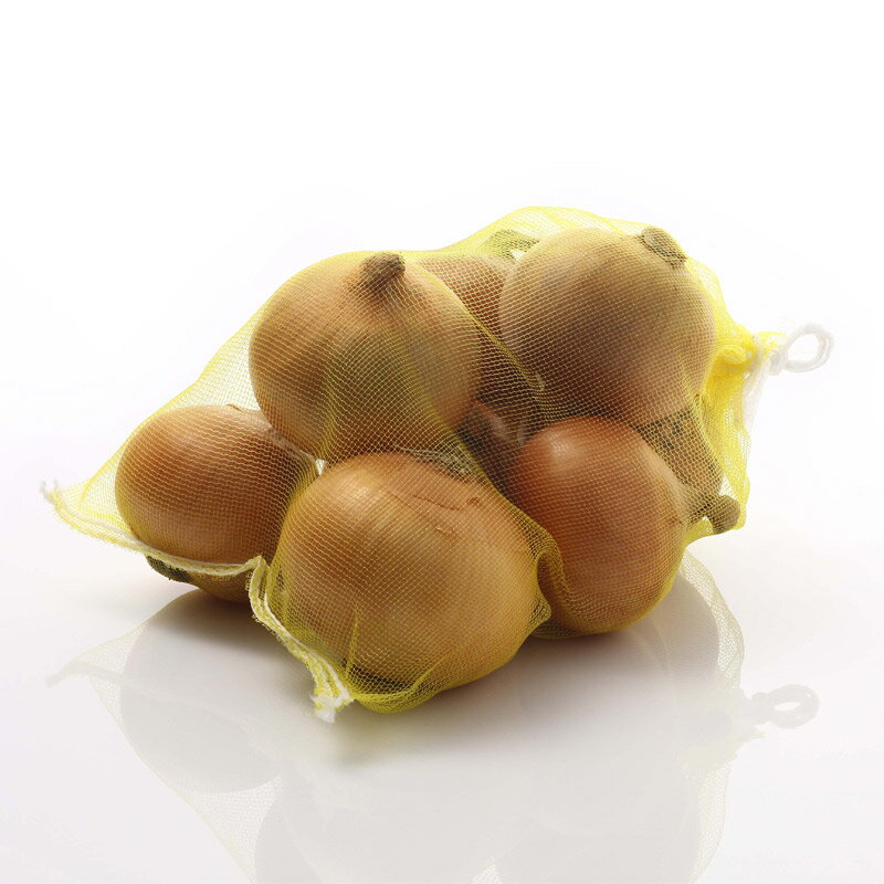 ���䥹�ͥå� ̵�ϥ�٥�̵ 10K 1000�� 10kg 350��630mm �޾��ͥå� ���� ����ʪ�� �вٻ�� ������ ������ ��� �̤ͤ� ��¼���� �Ŀ��������Բ� ����Բ�