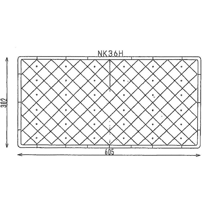 10�� 36�� ����� ����Ȣ ������ �����3mm 36H �ס�����Ĥ˺�Ŭ ���㲽�� �ܽ�������� �Ŀ��������Բ� ����Բ�