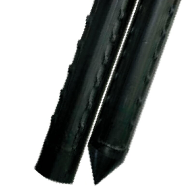 鋼管竹（タキロン）新ねぶし　径16mm×長さ180cm　50本