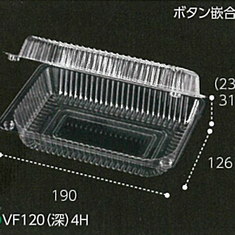 1200 VF120( 4 Ʃ 190126߹54(31+23)mm CP003384 OPS ȥޥ Ĳʪƴ եԥ...