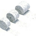 12巻 クイナ15 筋芝 15cm×50m 生分解型 植生 種子 入 シート マット のり面 法面 に 小泉製麻 個人宅配送不可 代引不可