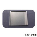播種器 プラグトレー ハーフ PT 128穴用 L 穴径3.0 mm ( 各社全農規格 対応 ) メグリーン タS 個人宅配送不可 代引不可